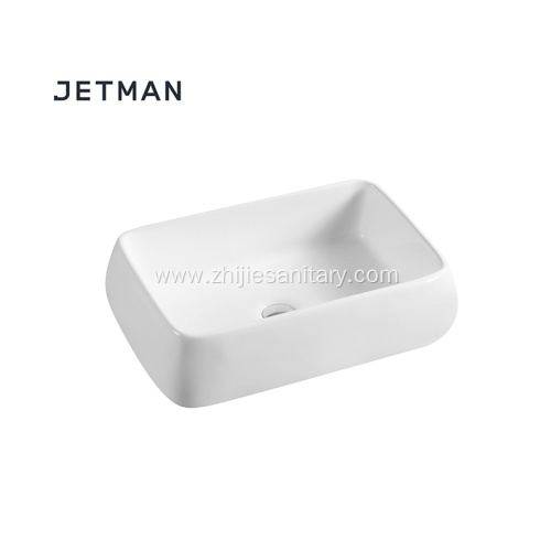 Wash Basin Water Toilet Closet Sanitary Ware Ceramic